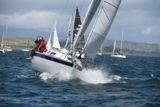 sorr of appin 5062c whyw18 mon gjmc 6854w